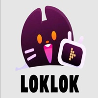 Loklok Mod APK