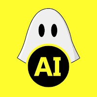 Snaptroid APK