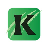 AnimeKai APK